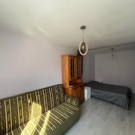 Charmante Maison Confortable ! Le Plessis-Sainte-Opportune